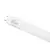 Lâmpada Led Tubular 9w 3000k Kian