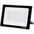 Refletor Led Slim 200w 6500k Avant