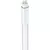 Lâmpada Led Tubular 18w T5 6500K Save Energy
