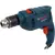 Furadeira De Impacto Gsb550Re 550W 220V Bosch