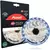 Fita Led 4,8w 6500k 5m Avant