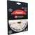 Fita Led 4,8w 6500k 5m Avant - comprar online