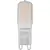 Lâmpada Led G9 2w 2700k Save Energy