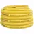 Mangueira Eletroduto Corrugado 25mmx25m Fortlev