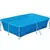 Piscina 2000L Mor