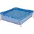 Piscina 400L Mor