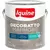 Decoratto Mármore Cimento Queimado 4,4kg Iquine