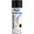 Tinta Spray Preto Metálico 350ml Tekbond