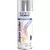 Tinta Spray Cromado Metálico 350ml Tekbond