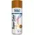 Tinta Spray Cobre Metálico 350ml Tekbond