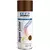 Tinta Spray Bronze Metálico 350ml Tekbond