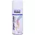 Tinta Spray Branco Fosco Uso Geral 350ml Tekbond