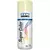 Tinta Spray Bege Uso Geral 350ml Tekbond