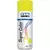 Tinta Spray Amarelo Fluorescente 350ml Tekbond
