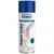 Tinta Spray Azul Metálico 350ml Tekbond