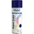 Tinta Spray Azul Escuro Uso Geral 350ml Tekbond