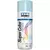 Tinta Spray Azul Claro Uso Geral 350ml Tekbond
