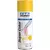 Tinta Spray Amarelo Uso Geral 350ml Tekbond