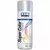Tinta Spray Alumínio Uso Geral 350ml Tekbond