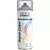 Tinta Spray Verniz Uso Geral 350ml Tekbond