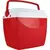 Caixa Térmica 26L Mor