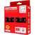Suporte Universal p/ Tv 10-71 Brasforma