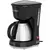 Cafeteira Elétrica 750ml 18 Cafés CM15 Black&Decker