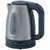 Chaleira Elétrica com Ajuste 1,8L K2200G Black&Decker