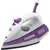 Ferro a Vapor com Base antiaderente FX1000 Black & Decker
