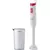 Mixer Vertical M250B2 Black&Decker