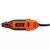 Micro Retifica ‎RT18KA 180W 220V Black&Decker