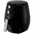 Fritadeira Elétrica S/óleo 5L Black&Decker
