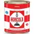 Cola de Contato Fórmica 2,8Kg Norcola