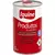 Thiner 1010-Nitro Sintético 500ml Iquine
