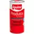 Solvente Sintético 1030 900ml Iquine