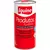 Removedor de Tintas e Vernizes 900ml Iquine