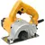 Serra Mármore 4.7/8 1400W DW862B2 Dewalt