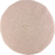 Imagem do Boina Crochê Feita à Mão Mano Lima - (Média 34 cm)