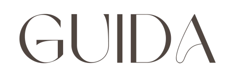 tiendaguida