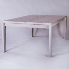 Mesa Denali - Araucaria Muebles