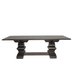 Mesa Bordeaux