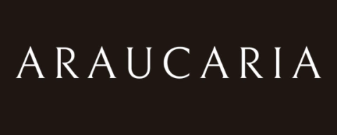 Araucaria Muebles