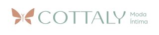 COTTALY MODA ÍNTIMA