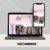 Loja Virtual NuvemShop