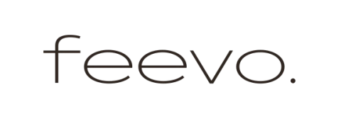 Feevo
