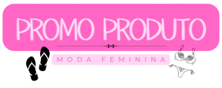 Promo Produto