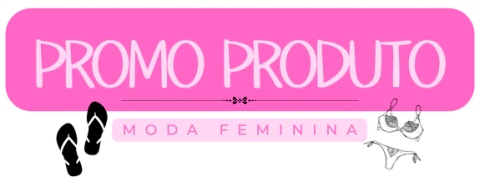 Promo Produto