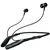 Imagem do FONE DE OUVIDO ESPORTIVO