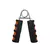 FORTALECEDOR DE MÚSCULOS PARA MÃOS E ANTEBRAÇO - comprar online
