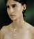 Collar Bia Perla - comprar online